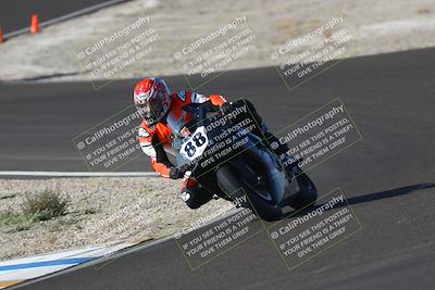 media/Nov-01-2025-TrackDaz (Sat) [[2b4d5192bc]]/A Group/10am (Turn 3)/